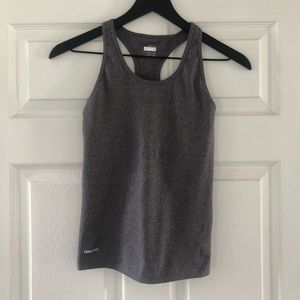 Nike Fit Tank